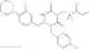 Fig. 538 - Aminotriazine derivative and pharmaceutical composition comprising the same