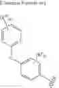 Fig. 54 - Aminotriazine derivative and pharmaceutical composition comprising the same