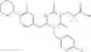 Fig. 540 - Aminotriazine derivative and pharmaceutical composition comprising the same