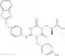 Fig. 541 - Aminotriazine derivative and pharmaceutical composition comprising the same