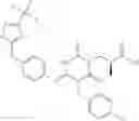 Fig. 542 - Aminotriazine derivative and pharmaceutical composition comprising the same