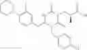 Fig. 543 - Aminotriazine derivative and pharmaceutical composition comprising the same