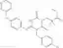 Fig. 545 - Aminotriazine derivative and pharmaceutical composition comprising the same