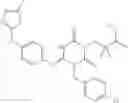 Fig. 546 - Aminotriazine derivative and pharmaceutical composition comprising the same