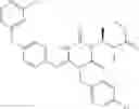 Fig. 547 - Aminotriazine derivative and pharmaceutical composition comprising the same