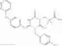 Fig. 548 - Aminotriazine derivative and pharmaceutical composition comprising the same