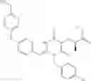 Fig. 549 - Aminotriazine derivative and pharmaceutical composition comprising the same