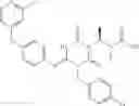 Fig. 551 - Aminotriazine derivative and pharmaceutical composition comprising the same