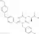 Fig. 552 - Aminotriazine derivative and pharmaceutical composition comprising the same