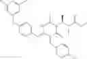 Fig. 553 - Aminotriazine derivative and pharmaceutical composition comprising the same