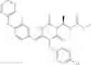 Fig. 555 - Aminotriazine derivative and pharmaceutical composition comprising the same