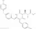 Fig. 556 - Aminotriazine derivative and pharmaceutical composition comprising the same
