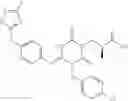 Fig. 557 - Aminotriazine derivative and pharmaceutical composition comprising the same