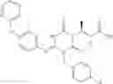 Fig. 558 - Aminotriazine derivative and pharmaceutical composition comprising the same