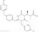 Fig. 559 - Aminotriazine derivative and pharmaceutical composition comprising the same