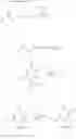 Fig. 56 - Aminotriazine derivative and pharmaceutical composition comprising the same
