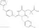 Fig. 560 - Aminotriazine derivative and pharmaceutical composition comprising the same