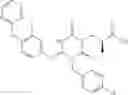 Fig. 561 - Aminotriazine derivative and pharmaceutical composition comprising the same