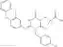 Fig. 562 - Aminotriazine derivative and pharmaceutical composition comprising the same