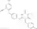 Fig. 563 - Aminotriazine derivative and pharmaceutical composition comprising the same