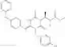 Fig. 564 - Aminotriazine derivative and pharmaceutical composition comprising the same