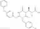 Fig. 565 - Aminotriazine derivative and pharmaceutical composition comprising the same
