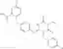 Fig. 566 - Aminotriazine derivative and pharmaceutical composition comprising the same