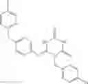 Fig. 567 - Aminotriazine derivative and pharmaceutical composition comprising the same
