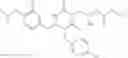 Fig. 568 - Aminotriazine derivative and pharmaceutical composition comprising the same
