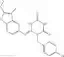 Fig. 570 - Aminotriazine derivative and pharmaceutical composition comprising the same