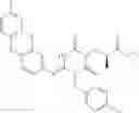 Fig. 571 - Aminotriazine derivative and pharmaceutical composition comprising the same