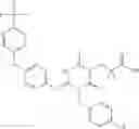 Fig. 573 - Aminotriazine derivative and pharmaceutical composition comprising the same