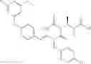 Fig. 574 - Aminotriazine derivative and pharmaceutical composition comprising the same