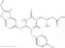 Fig. 575 - Aminotriazine derivative and pharmaceutical composition comprising the same