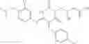 Fig. 576 - Aminotriazine derivative and pharmaceutical composition comprising the same