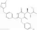Fig. 579 - Aminotriazine derivative and pharmaceutical composition comprising the same