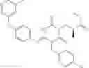Fig. 581 - Aminotriazine derivative and pharmaceutical composition comprising the same