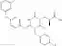 Fig. 582 - Aminotriazine derivative and pharmaceutical composition comprising the same