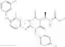 Fig. 583 - Aminotriazine derivative and pharmaceutical composition comprising the same