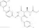Fig. 584 - Aminotriazine derivative and pharmaceutical composition comprising the same