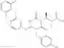 Fig. 585 - Aminotriazine derivative and pharmaceutical composition comprising the same