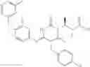 Fig. 586 - Aminotriazine derivative and pharmaceutical composition comprising the same