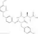 Fig. 588 - Aminotriazine derivative and pharmaceutical composition comprising the same