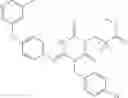 Fig. 590 - Aminotriazine derivative and pharmaceutical composition comprising the same