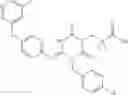 Fig. 591 - Aminotriazine derivative and pharmaceutical composition comprising the same