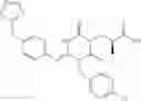 Fig. 592 - Aminotriazine derivative and pharmaceutical composition comprising the same