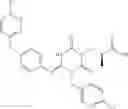 Fig. 593 - Aminotriazine derivative and pharmaceutical composition comprising the same