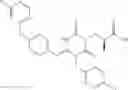 Fig. 595 - Aminotriazine derivative and pharmaceutical composition comprising the same