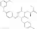Fig. 596 - Aminotriazine derivative and pharmaceutical composition comprising the same
