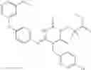 Fig. 597 - Aminotriazine derivative and pharmaceutical composition comprising the same